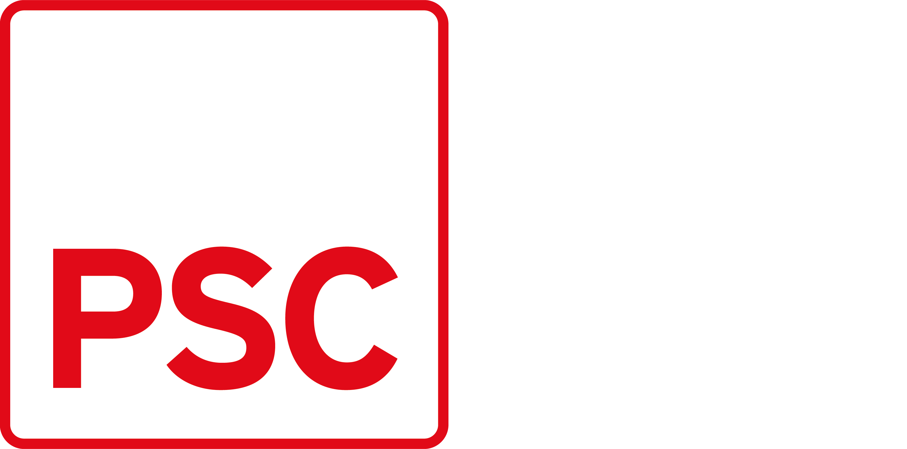 Agrupació socialista de Tordera